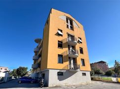 Attico/Mansarda in Residenziale