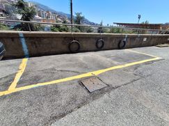 Box/posto auto in Residenziale