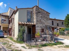 Villetta a schiera in Residenziale