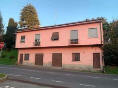 Casa indipendente in Residenziale