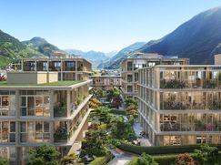 Attico/Mansarda in Residenziale