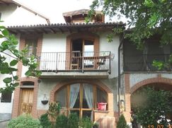 Casa Bi/Trifamiliare in Residenziale