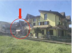 Villetta a schiera in Residenziale