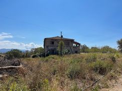 Rustico/Casale in Residenziale