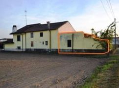 Rustico/Casale in Residenziale