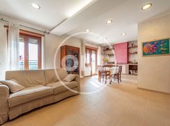 Attico/Mansarda in Residenziale