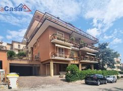 Attico/Mansarda in Residenziale