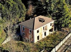 Villa in Residenziale