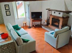 Casa indipendente in Residenziale