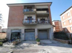 Box/posto auto in Residenziale