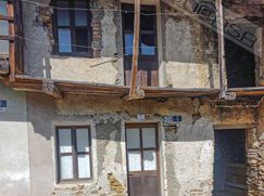 Rustico/Casale in Residenziale