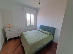 Stanza in Residenziale