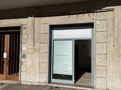 Negozio/Locale commerciale in Commerciale