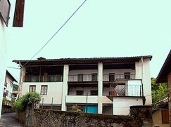 Rustico/Casale in Residenziale