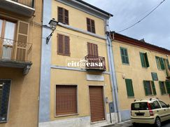 Casa indipendente in Residenziale