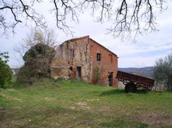 Rustico/Casale in Residenziale