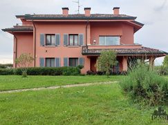 Villa in Residenziale