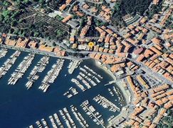 Attico/Mansarda in Residenziale