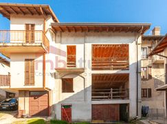 Rustico/Casale in Residenziale