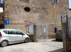 Edificio in Residenziale