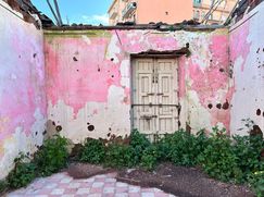 Rustico/Casale in Residenziale