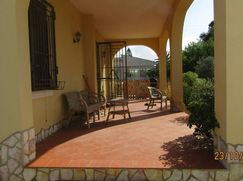 Villa in Residenziale