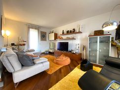 Villetta a schiera in Residenziale