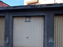 Box/posto auto in Residenziale