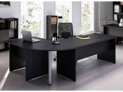 Ufficio in Commerciale