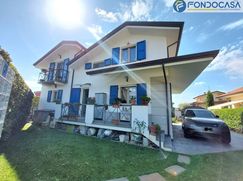 Villa in Residenziale