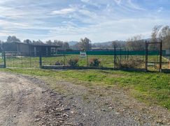 Terreno edificabile in Residenziale