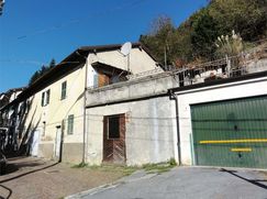 Casa indipendente in Residenziale