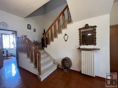Villetta a schiera in Residenziale