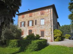 Rustico/Casale in Residenziale