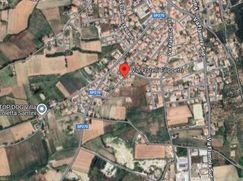 Ufficio in Commerciale