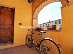 Casa indipendente in Residenziale