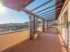 Attico/Mansarda in Residenziale