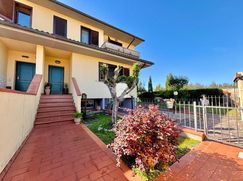 Villetta a schiera in Residenziale