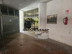 Box/posto auto in Residenziale