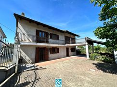 Casa indipendente in Residenziale