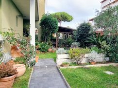 Villetta a schiera in Residenziale