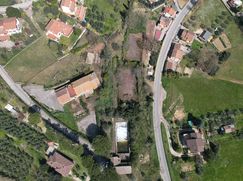 Terreno edificabile in Residenziale