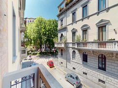Stanza in Residenziale