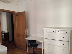 Stanza in Residenziale