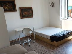 Stanza in Residenziale