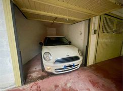 Box/posto auto in Residenziale