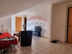 Attico/Mansarda in Residenziale