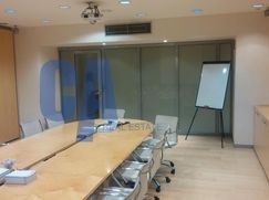 Ufficio in Commerciale