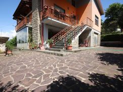 Villa in Residenziale