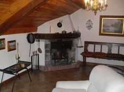 Attico/Mansarda in Residenziale